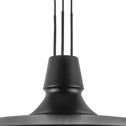 Подвесной светодиодный светильник Lightstar Emisfero 737427