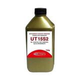 Тонер универсальный UT15S2 Mitsubishi/MKI для Samsung ML-2160/SCX-3400 - 750 гр/кан.