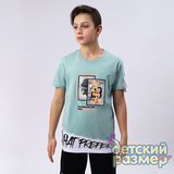 Футболка