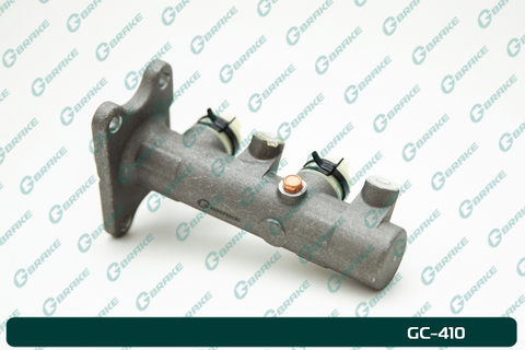 Главный тормозной цилиндр в сборе G-brake GC-410