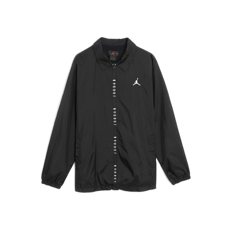 Куртка Jordan Essentials Men's Woven Jacket