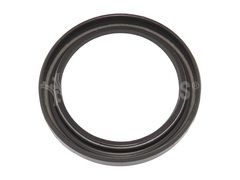 Сальник распредвала /SEAL  АРТ: K418FF05