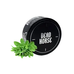 Dead Horse - Cane Mint (100g)
