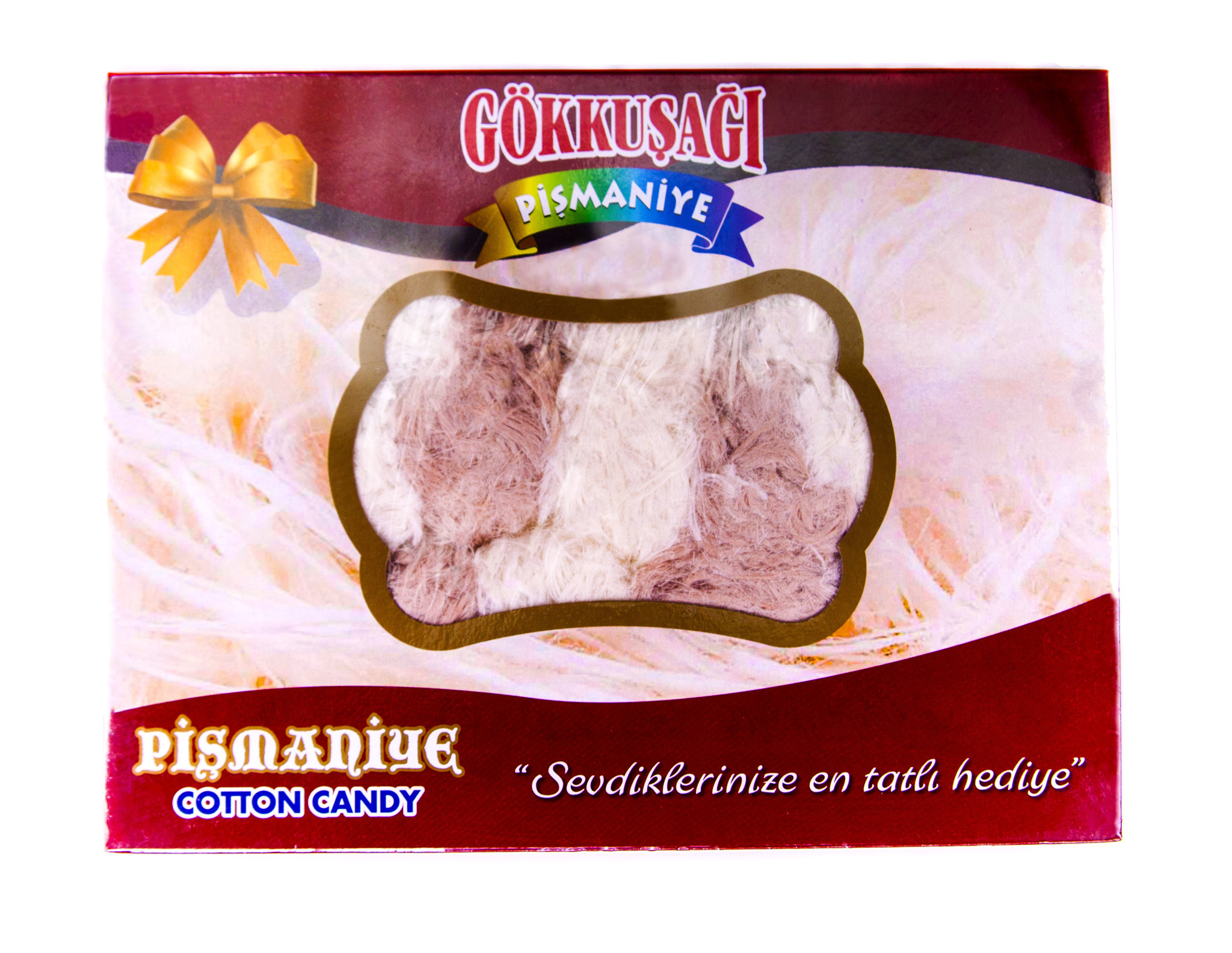  Пишмание Gokkusagi с ванилью и какао, 250 г import_files_3e_3ef840a6d1b611e7b8dc1c6f6520b409_026c15baee6a11edab74000c295ab765.jpg