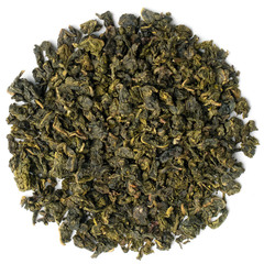 Те Гуань Инь Тайвань, 50 гр