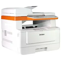 МФУ Avision AM40Q (000-1080C-0KG)