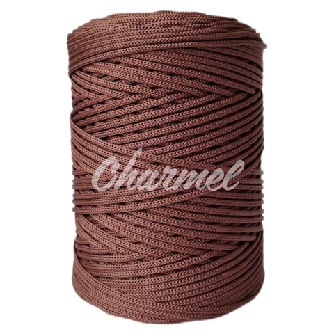 ПЭШ 3 мм Шоколад