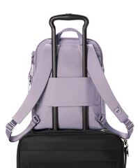 Рюкзак Halsey/Lavender