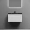 Тумба SANCOS подвесная Very 70 (Bianco), VR70W