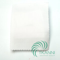 Ткань Оптима/Лидер