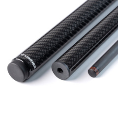 Кий для пула 2-pc 