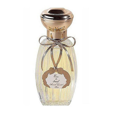 Annick Goutal Eau du Sud