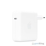 Apple USB Type-C Power Adapter 87W MNF82ZM/A
