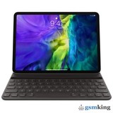 Apple Smart Keyboard Folio for iPad Pro 11-inch (2020) MXNK2 с Английской раскладкой