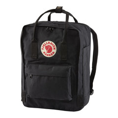 Рюкзак Fjallraven Kanken Laptop 13