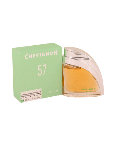 Chevignon 57 for Her