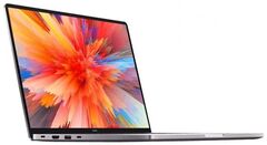 Ноутбук Xiaomi RedmiBook Pro 14