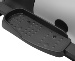 Электромагнитный эллипсоид Svensson Body Labs ComfortLine ENA