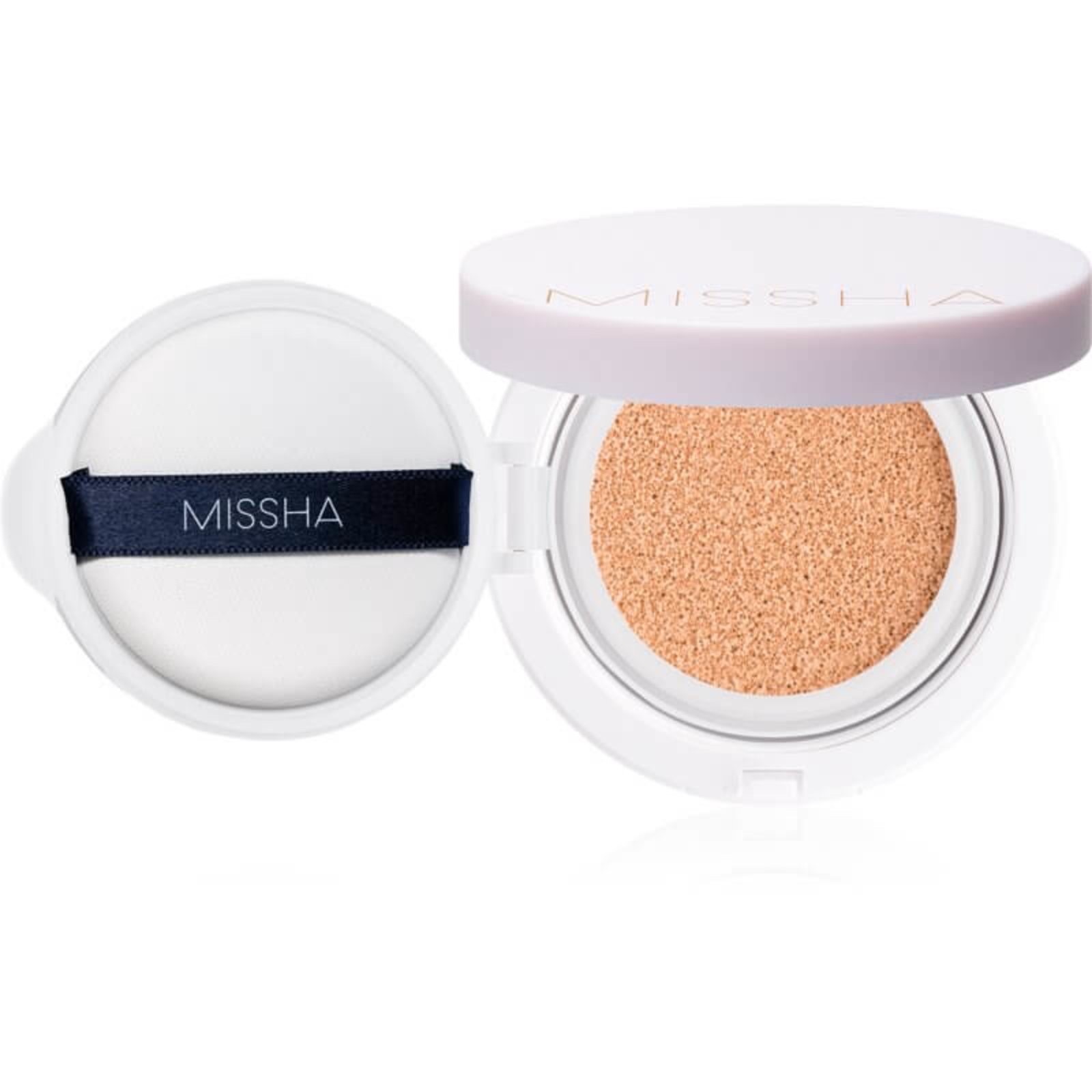 Кушон Для Лица Missha Купить