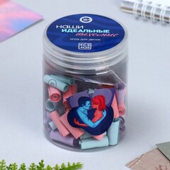Игра для двоих «Наши идеальные выходные», 18+