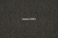 Шенилл Ladera (Ладера) 9981