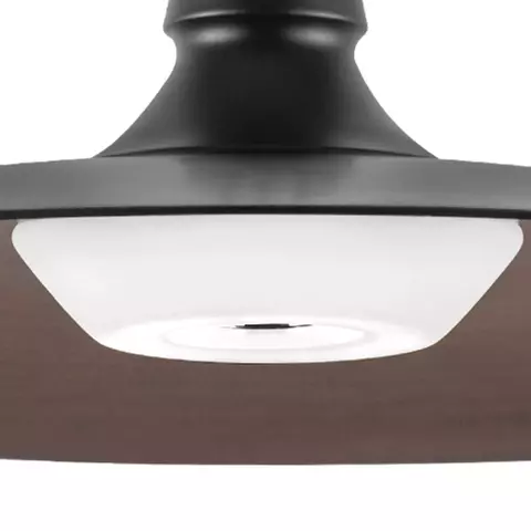 Подвесной светодиодный светильник Lightstar Emisfero 737427