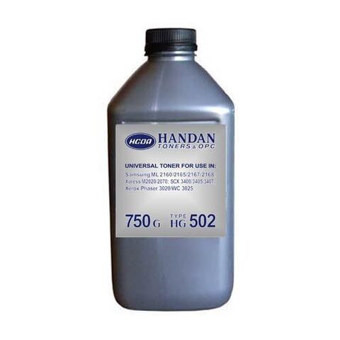 toner-dlya-samsung-universal-tip-hg-502-fl-750-handan-silver-atm-381260_542858777.jpg