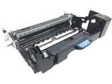Драм-юнит для KYOCERA FS-4100DN, 4200DN, 4300DN DK-3130 (302LV93045, 302LV93044, 302LV93040, 302LV93041, 302LV93042, 302LV93043) ELP Imaging®