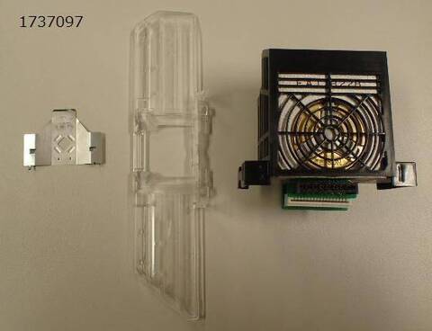 Печатающая головка Epson FX 890-II/2190-II  (1737097)