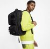 Рюкзак Nike M Utility Elite Backpack