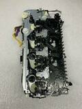 Главный привод в сборе HP CLJ M751, M776, M856, E75245, E85055 (RM2-1614)
