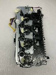 Главный привод в сборе HP CLJ M751/M776/M856/E75245/E85055 (RM2-1614)