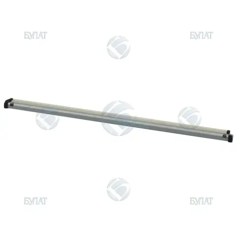 Ракель Ricoh Aficio MP C3501 (чёрн.), C3502 wiper