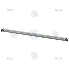 Ракель Ricoh Aficio MP C3501 (чёрн.), C3502 wiper