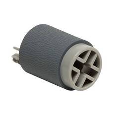 NROLR1791FCZZ Ролик отделения из кассеты Sharp AR6020/6023/6026/6031/MXM266/316/356 (O)