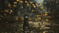 Black Myth: Wukong (PS5, интерфейс и субтитры на русском языке) [услуга выкупа игры в аккаунт PSN Украина]
