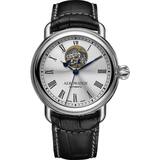 Aerowatch 68900 AA03-1