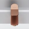 Am.Pm F85A02144 X-Joy, смеситель для умывальника излив 100 мм, роз. золото