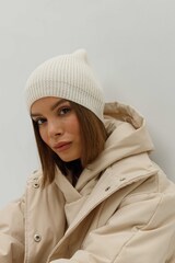 ШАПКА 
