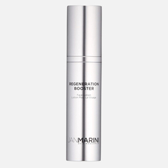 JAN MARINI Regeneration Booster Сыворотка-бустер с революционным комплексом для клеточного омоложения, 30мл