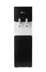 Пурифайер Aquaalliance 1050s-LC black
