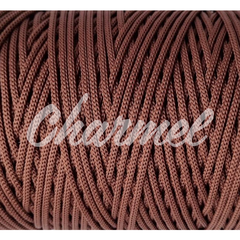 ПЭШ 3 мм Шоколад