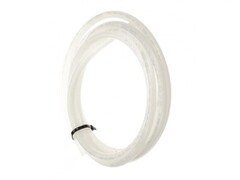 KTB2599A-1 UNOX ТРУБКА ВОДЫ Ø10 PET 3 М (TB2243A0) || Ø10 PET WATER PIPE TB2243A0 100M KIT