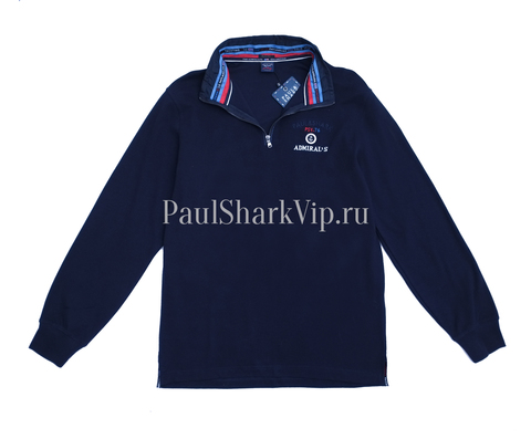 Джемпер Paul&Shark | 44