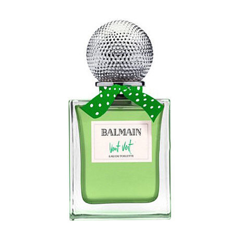 Balmain Vent Vert