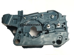 Картер двигателя для бензопилы Makita EA3202S