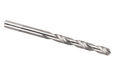 Сверло по металлу HSS 6,5х101 мм Makita D-09759