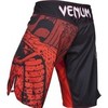 Шорты Venum Crimson Viper