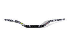 Руль переменного сечения R-16