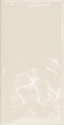 Equipe Cottage Cream 7.5x15